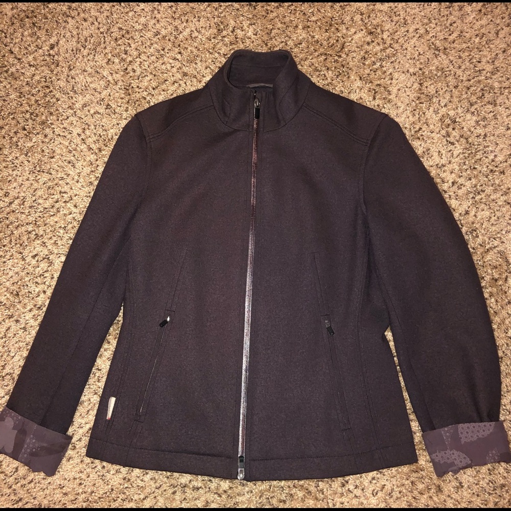 Icebreaker Coastal Merino Wool